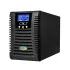 PC Power 1KVA 800 Watt Online UPS